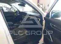 2024 KIA Telluride photo