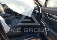 2024 KIA Telluride фото