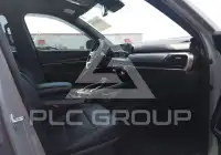 2024 KIA Telluride фото