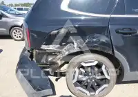 2024 KIA Telluride фото
