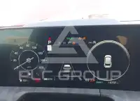 2024 KIA Telluride фото