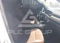 2024 KIA Telluride фото