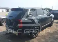 2024 KIA Telluride фото