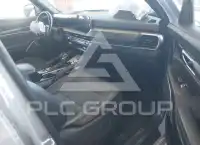 2024 KIA Telluride фото