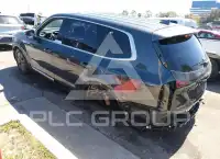 2024 KIA Telluride фото