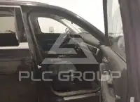 2024 KIA Telluride фото
