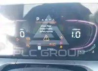 2024 KIA Telluride фото