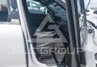 2024 KIA Telluride фото