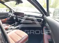 2024 KIA Telluride фото