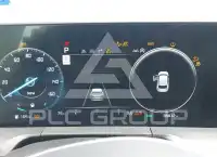 2024 KIA Telluride фото