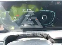 2024 KIA Telluride фото