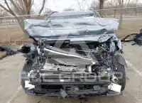 2024 KIA Telluride фото