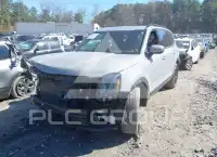 2024 KIA Telluride фото