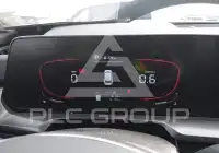 2024 KIA Telluride фото
