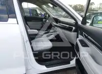 2024 KIA Telluride фото