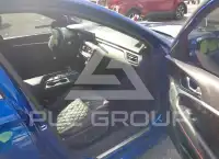 2024 Genesis G70 photo