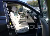 2024 Genesis GV80 photo