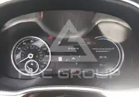 2024 Genesis GV80 фото