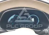 2024 Genesis GV80 photo