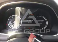 2024 Genesis GV80 фото
