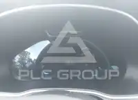2024 Genesis GV80 photo