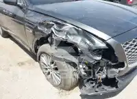 2024 Genesis GV80 фото