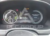 2024 Genesis GV80 photo