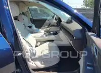 2024 Genesis GV80 photo