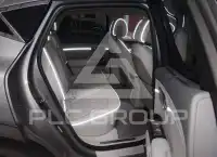 2024 Genesis GV60 фото