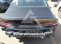 2024 Genesis G80 фото