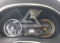 2024 Genesis G80 фото