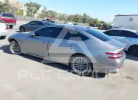 2024 Genesis G80 photo