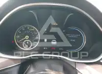 2024 Genesis G80 фото