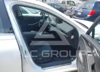 2024 Genesis G80 photo