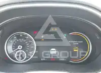 2024 Genesis GV70 фото