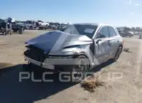 2024 Genesis GV70 фото