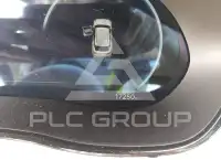 2024 Genesis GV70 фото