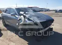 2024 Genesis GV70 фото