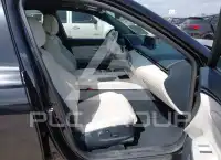 2024 Genesis GV70 фото
