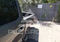 2024 Ford F-250 фото