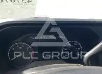 2024 Ford F-250 фото
