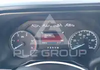 2024 Ford F-250 фото