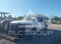2024 Ford F-250 photo