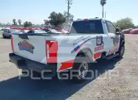2024 Ford F-250 фото