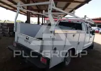 2024 Ford F-250 фото