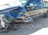 2024 Ford F-250 фото