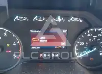 2024 Ford F-250 фото