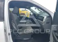 2024 Ford F-250 фото