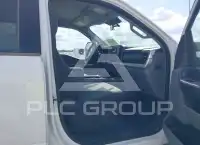 2024 Ford F-250 фото