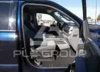 2024 Ford F-250 фото